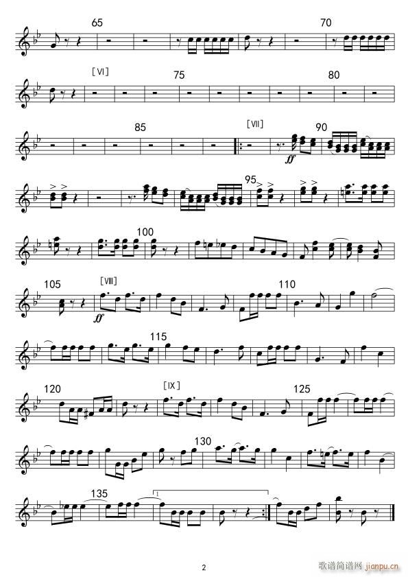 ܊���M(j��n)���� С̖ ܊��(l�� ) 02(ʮ�ּ�����)1