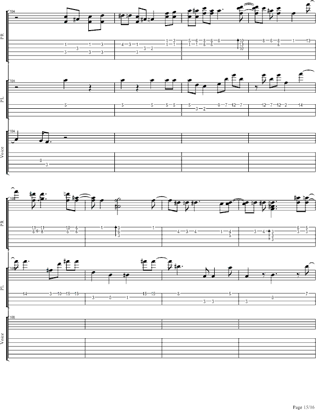 �㲻�ڣ��ݳ���(hu�� )�����棩(����V)15