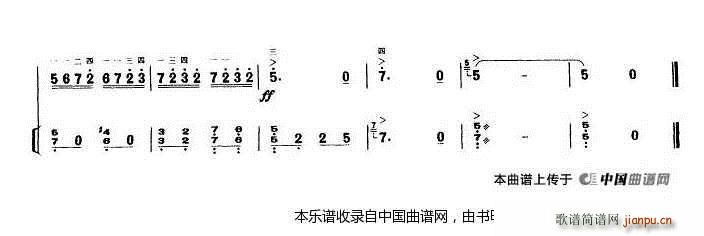 ���T(m��n)�{������ �ô�ӡ ����(�����V)16