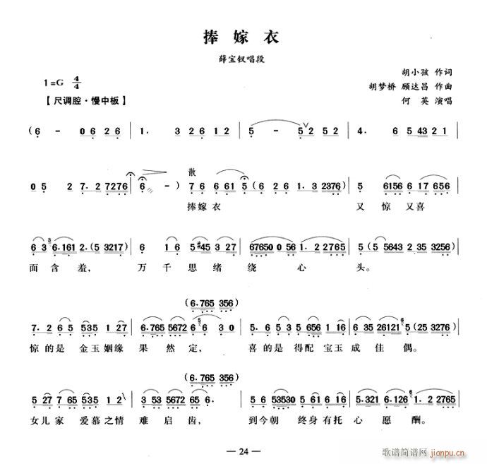 �ފy��(�������V)1