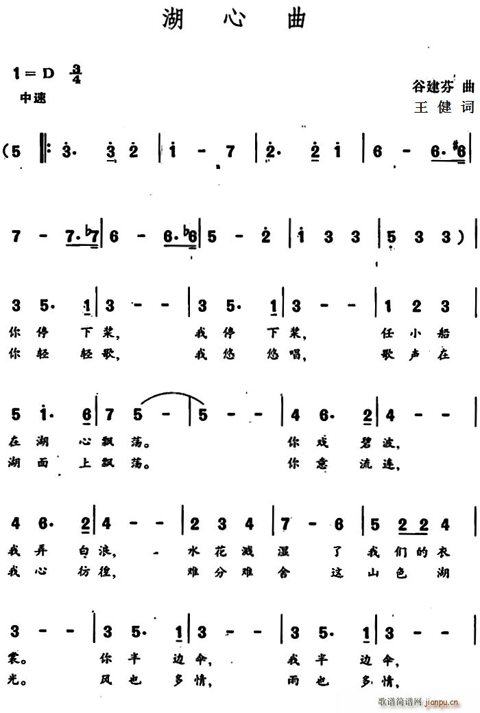 ������(���ָ��V)1