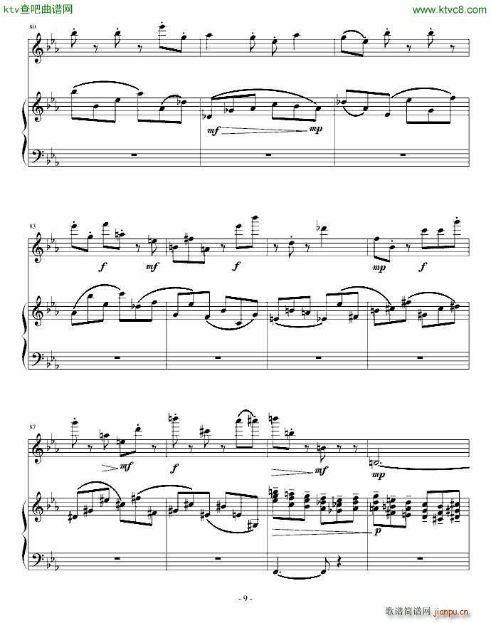 ��(l�� )�@֮Ԋ(sh��)(����V)9