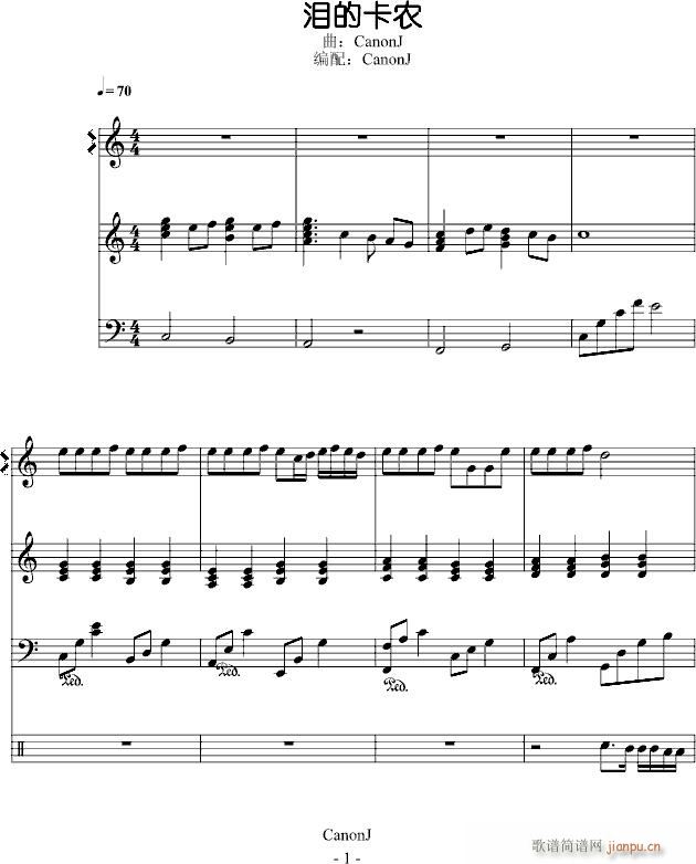 �I�Ŀ��r(����V)1