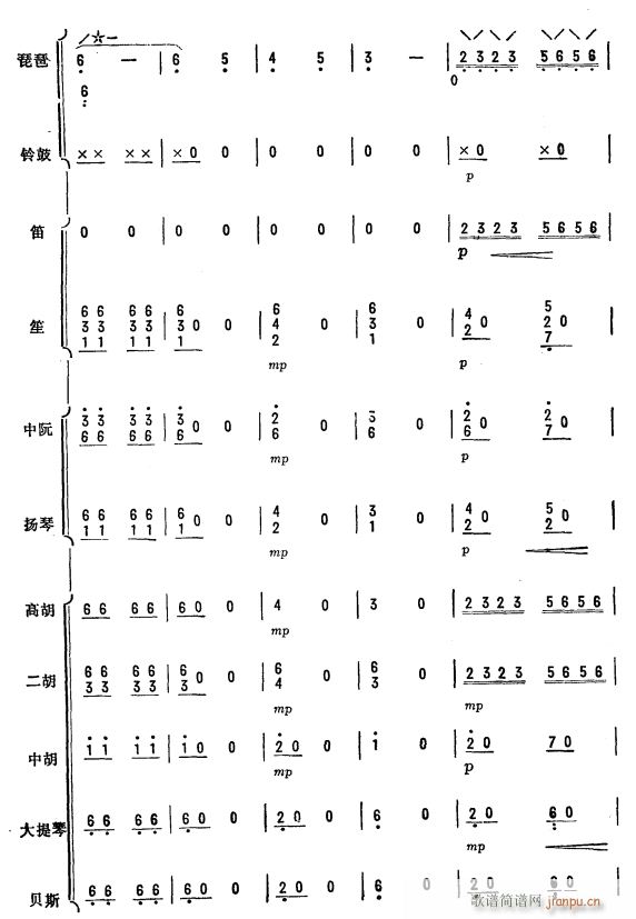 ���N��Ѫ ���Åf(xi��)���� 43(���V)1