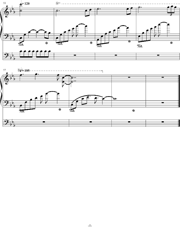 ����֮�𣨁�(l��i)�c(di��n)��(d��ng)������(l�� )�ĸ��X(ju��)��(����V)5