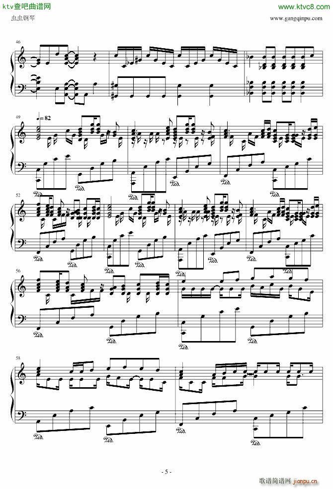 ���r����(����V)5