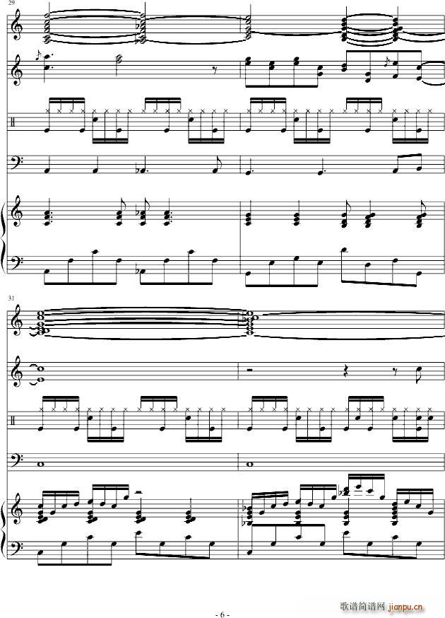 ����һ�˵�ʧ��(����V)6