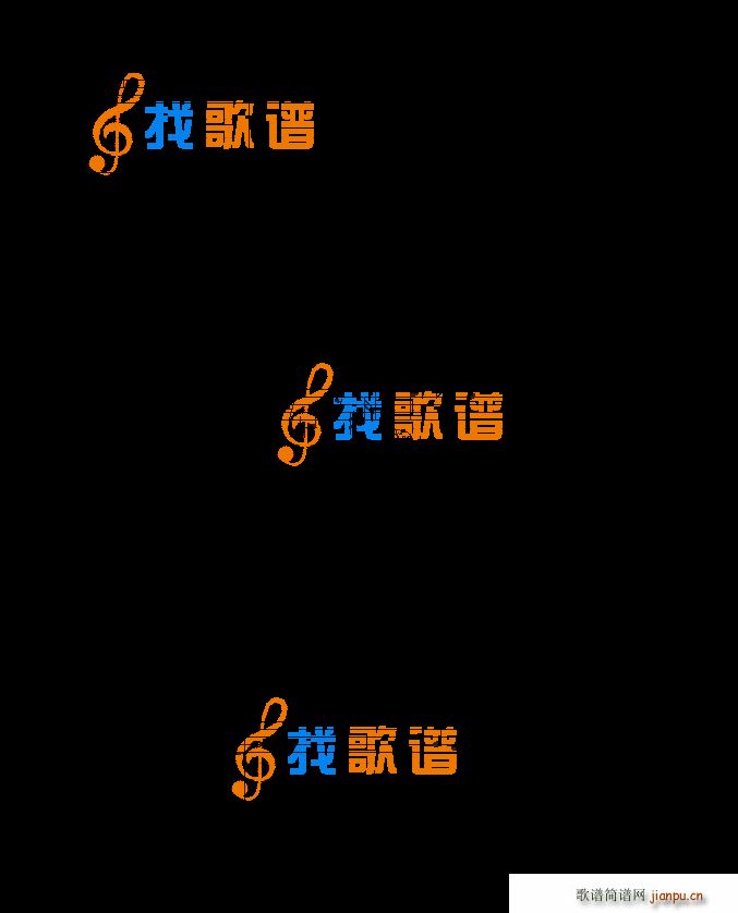 �ۼt�� THE PINK PANTHER(����V)7