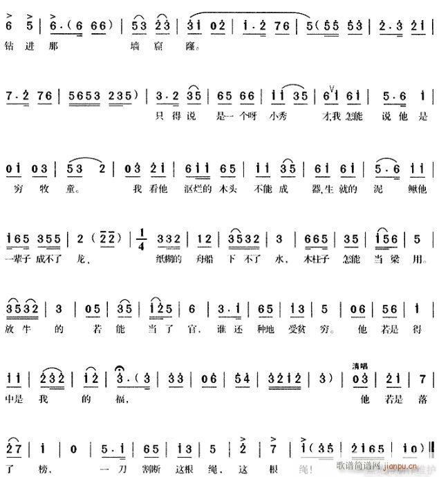 һ������@���K-�S÷��(ԥ�����V)3