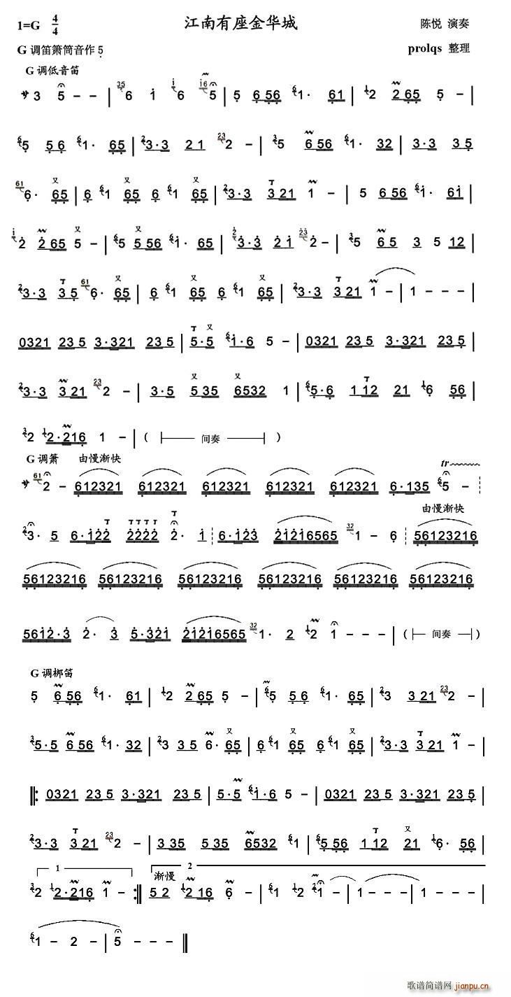 �����������A��(�Ѻ��V)1