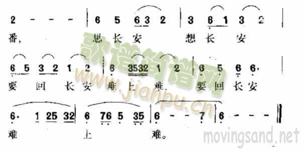 ����y�����ȥ�ͷ�(���ָ��V)3