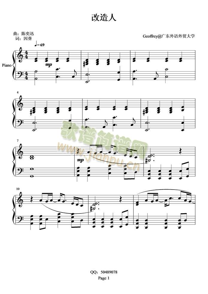 ������(����V)1