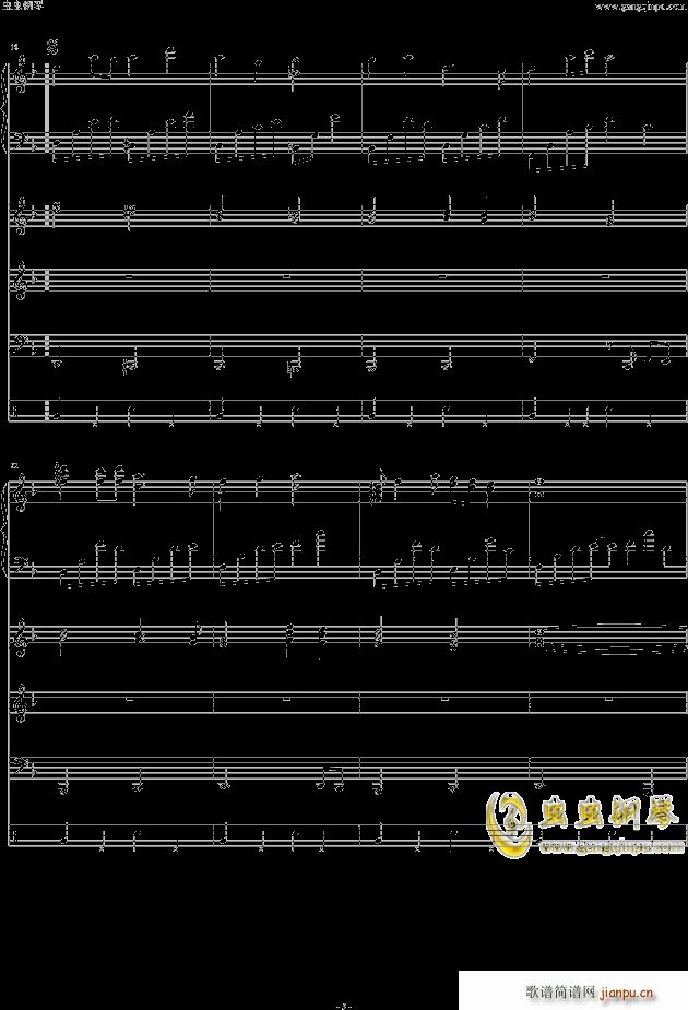 �r(sh��)�g��ȥ�ă��� ��(l�� )��V(����V)3