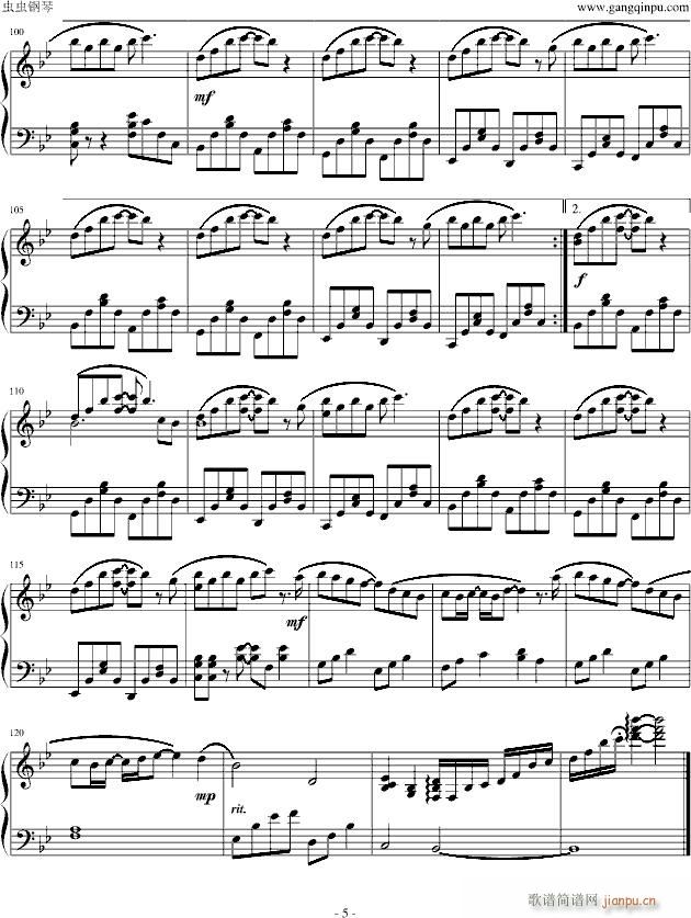 So long �����޸İ�(����V)5