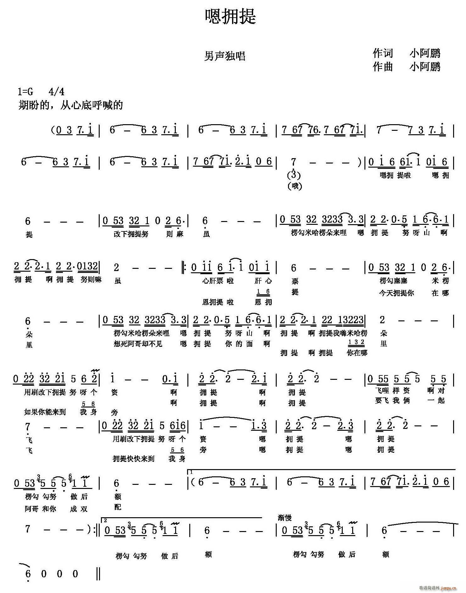 �œ��� �������(���ָ��V)1