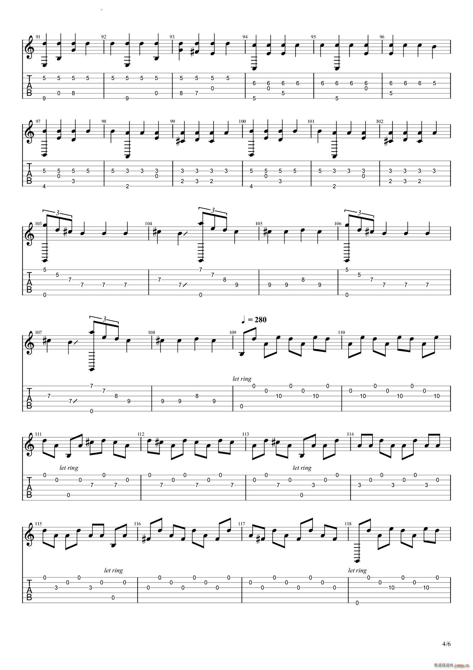 The Happy Couple(�����V)5