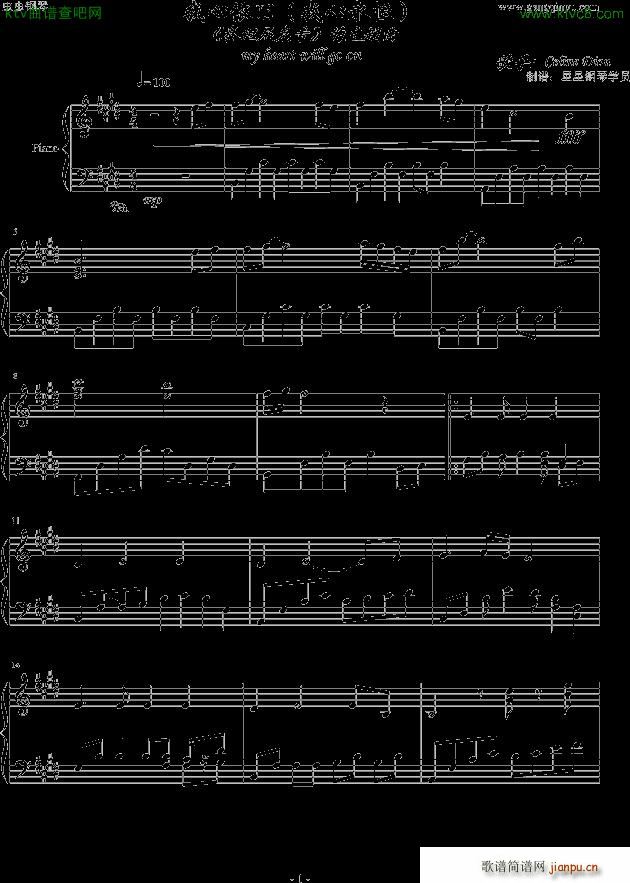 �������� Ab�{(����V)1