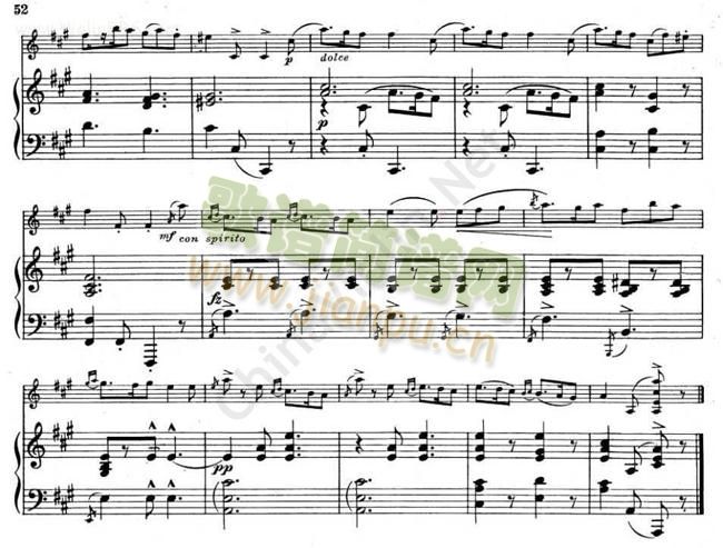 FORLANA(С�����V)5