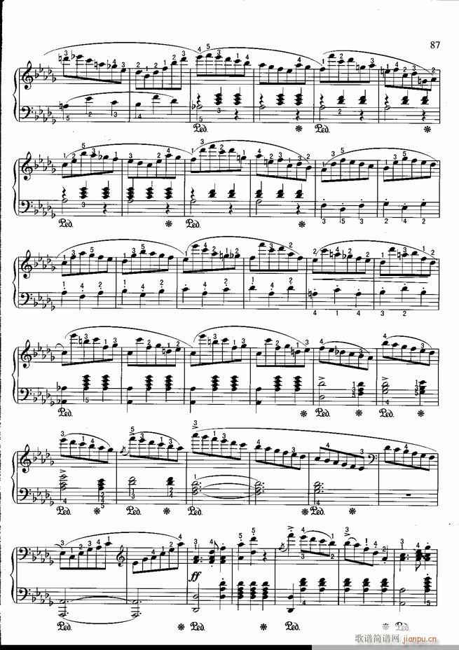 ��� ���ɲ����������������100�� ��(����V)87