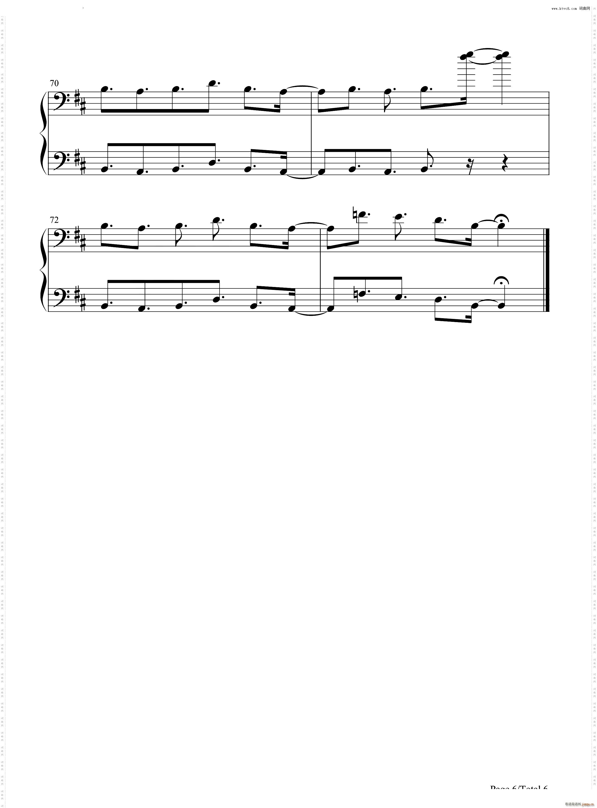 �V�� �V�� ˎƬ����ED4(����V)7