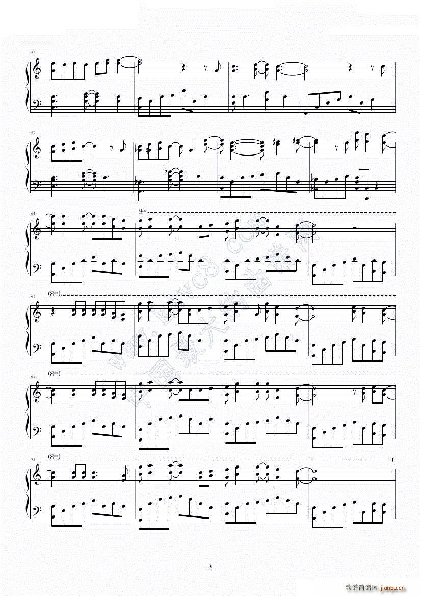 ҹ������������ C�{(����V)3