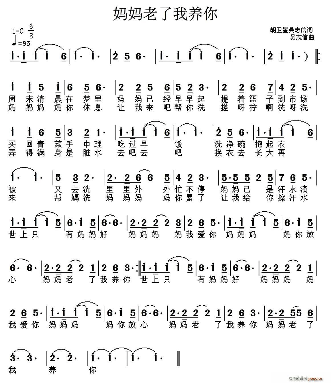 �����������B�� ���l��(ʮ�ּ�����)1