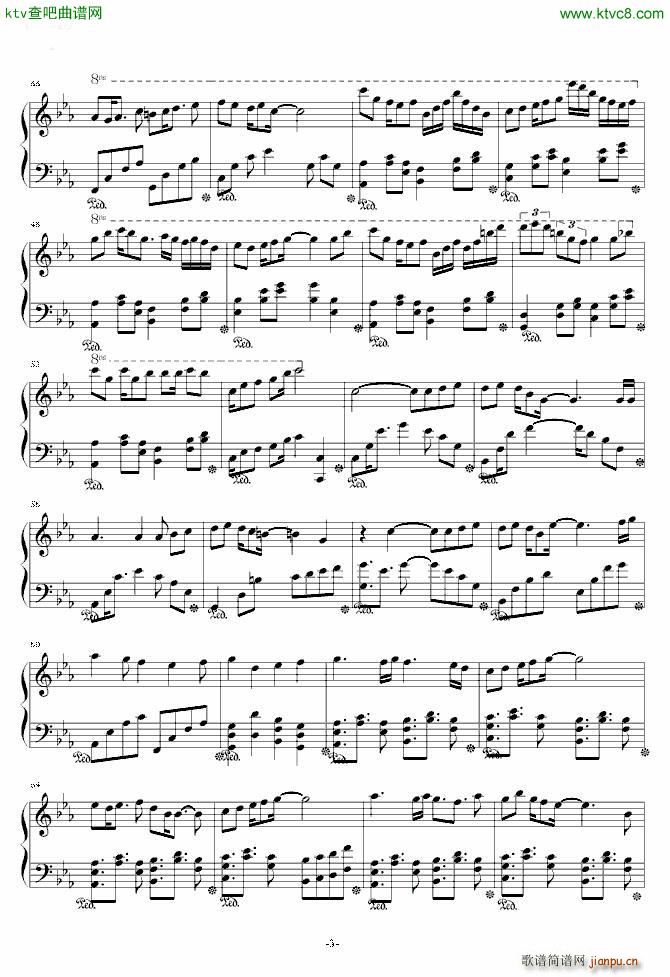 charActer �����ߥ� Ѳ���륫(����V)3