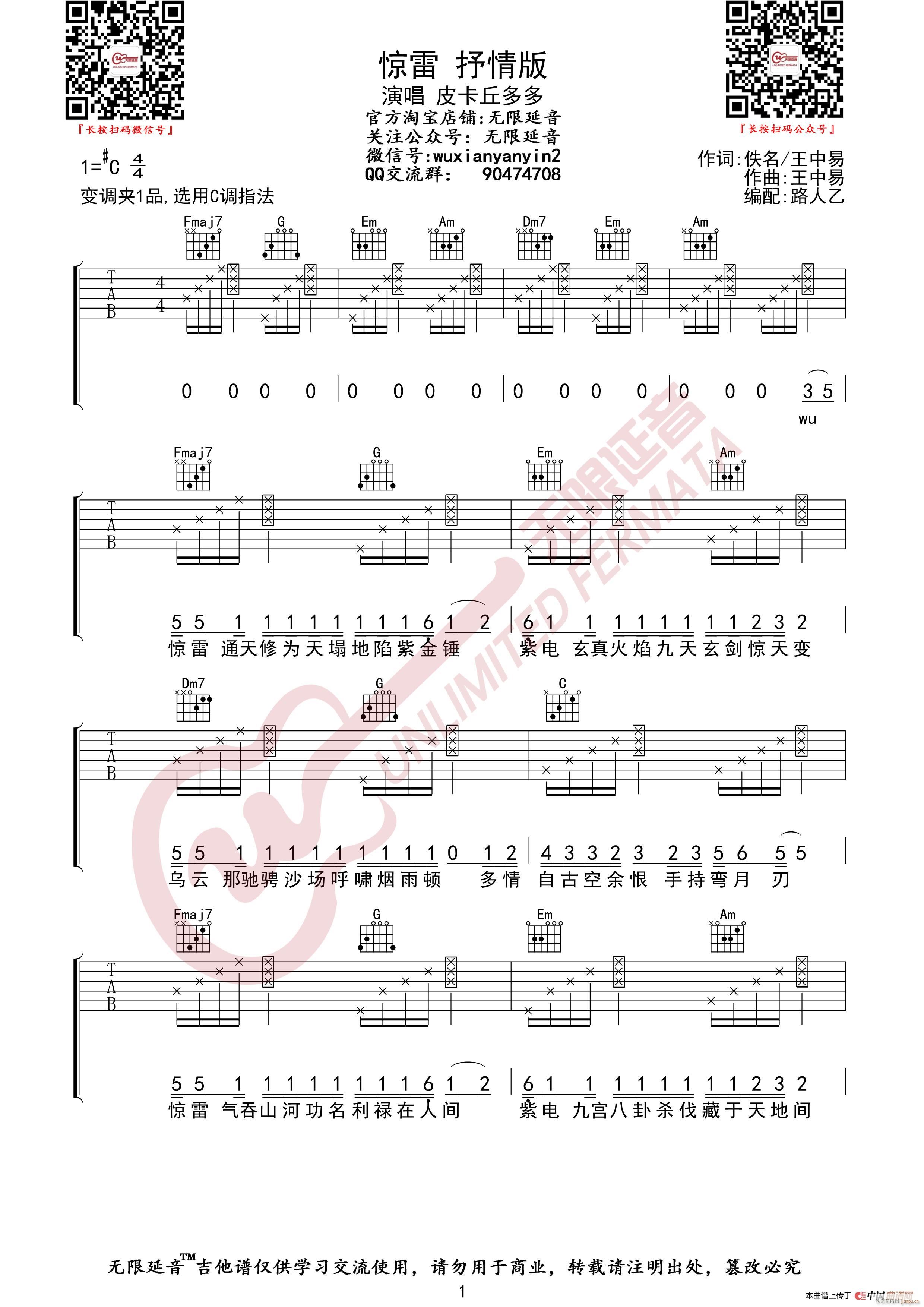 Ƥ������ �@�� ����� �o(w��)����������(�����V)1