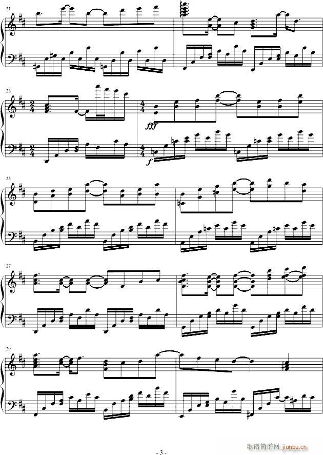 ������(����V)3