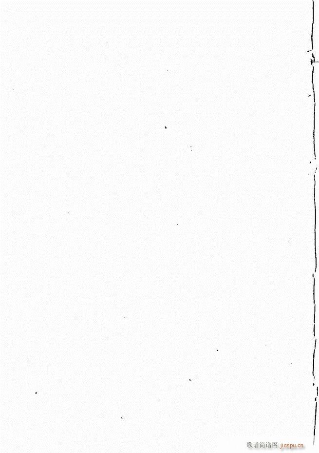 �V��������ǻ�x �� 181 240(�������V)32