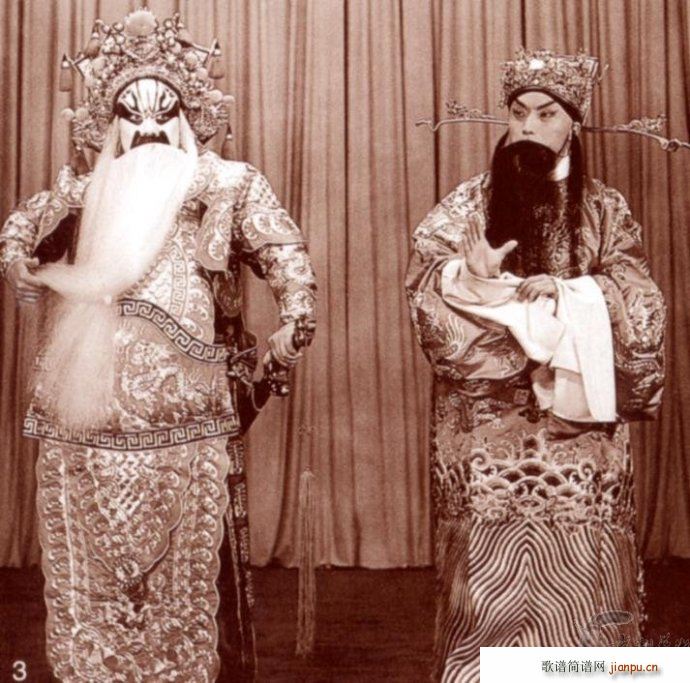 ����� �o�w�����ęC��˼���� ���ٴ�(ʮ�ּ�����)3