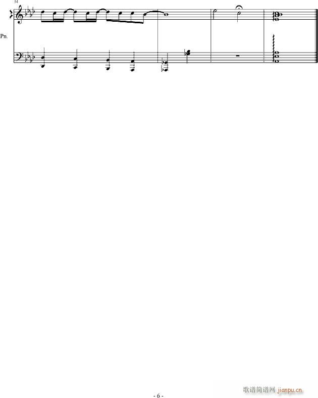 ��������}��(����V)6