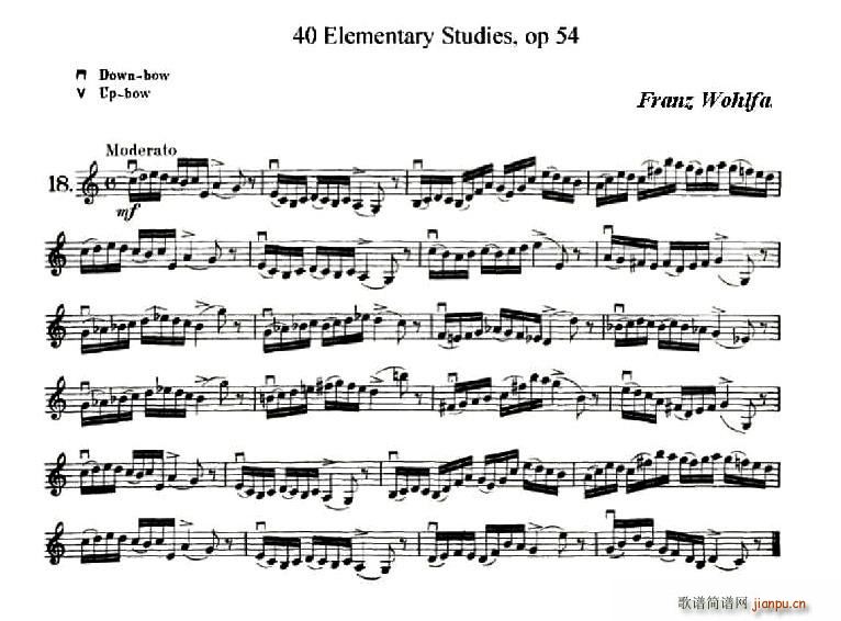 40��С���ٳ������ɾ�����֮18(С�����V)1