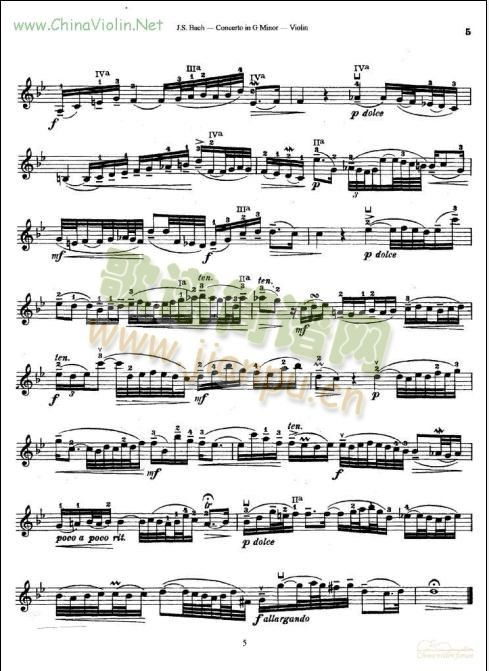 GС�{�f(xi��)����(С�����V)5