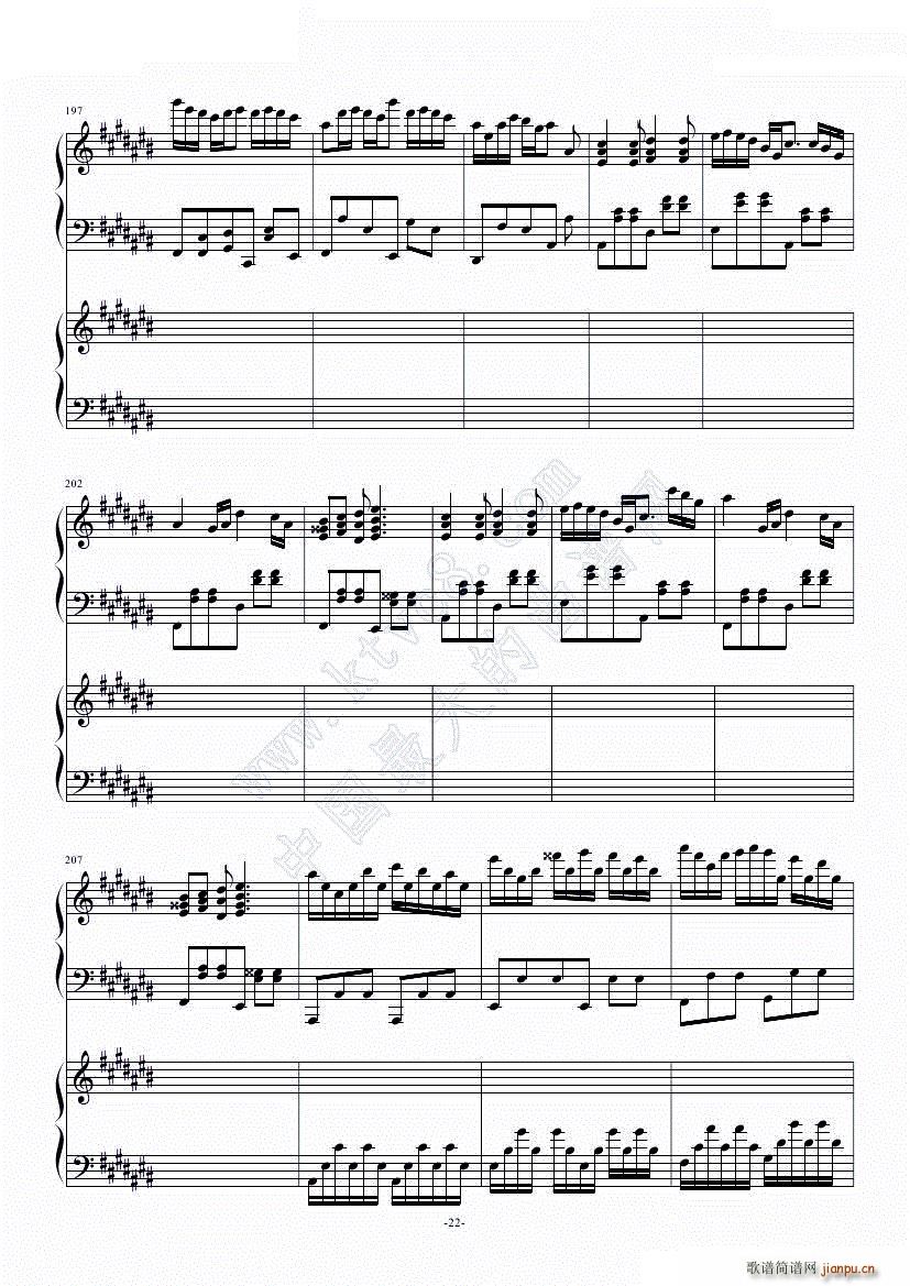 2135̖�M���B��(����V)24