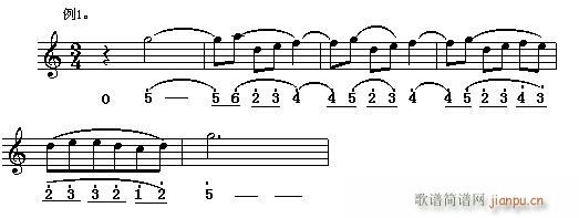 �SҲ�{ɭ�ֵĹ��A����(ʮ�ּ�����)1