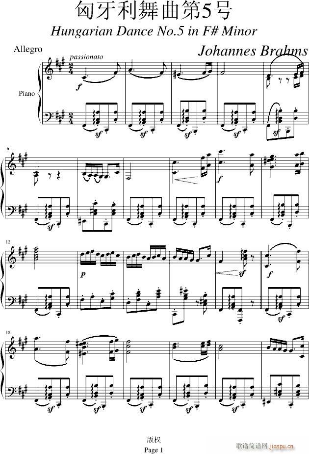 ����������5̖(����V)1