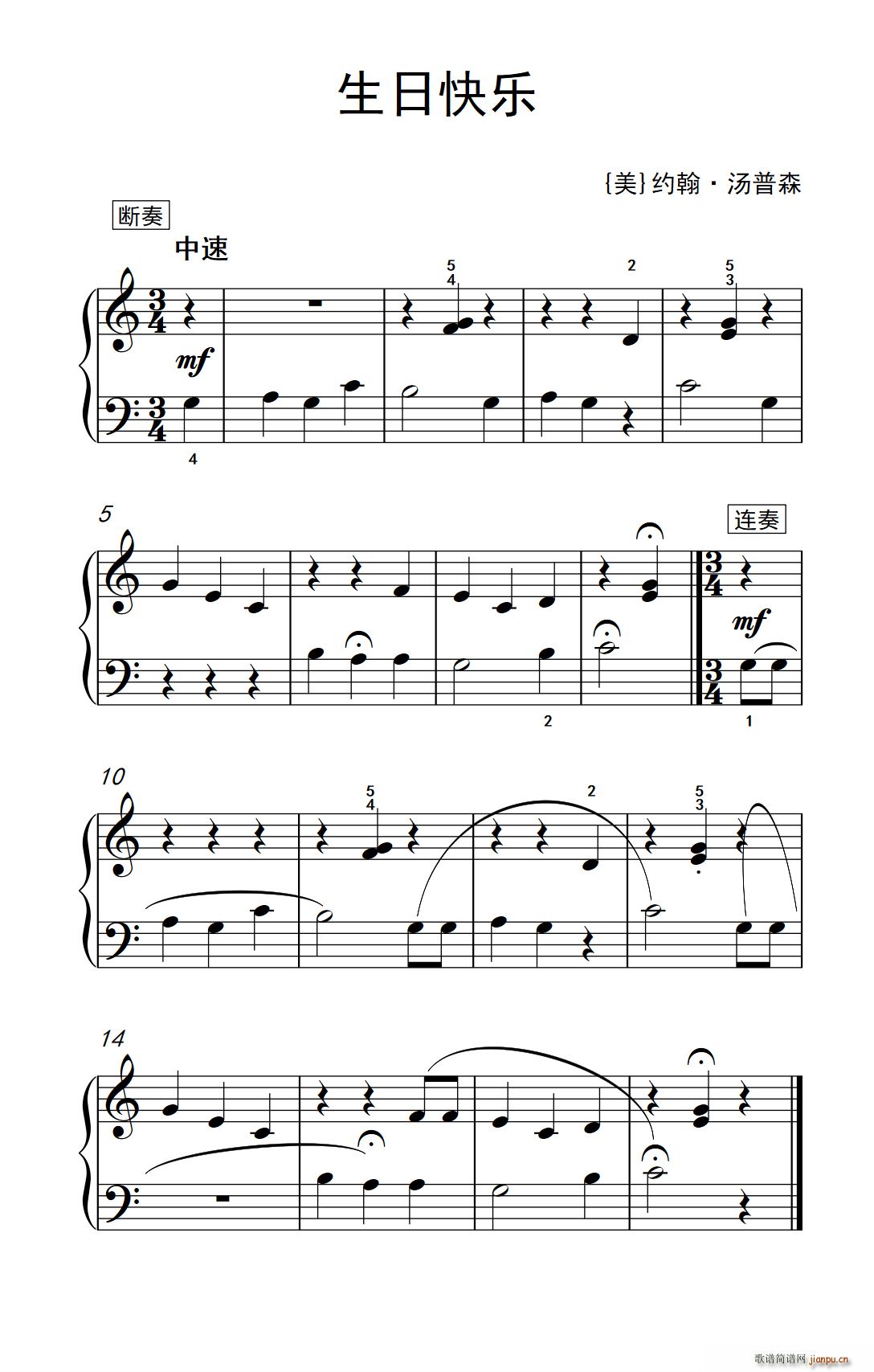 ���տ옷(l�� ) �����W(xu��) ��ٽ̳� 1(����V)1