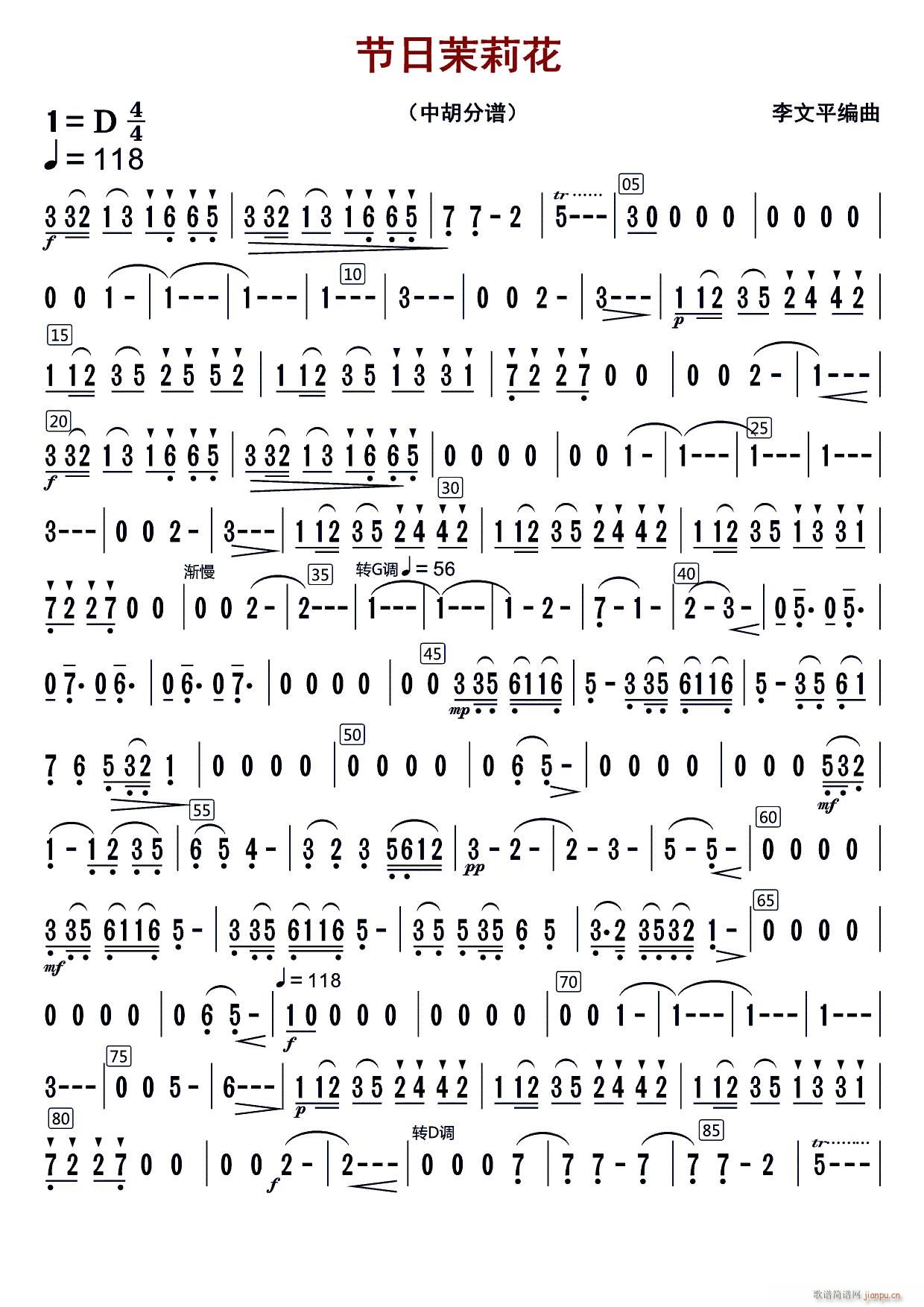 �������� �к�(���ָ��V)1