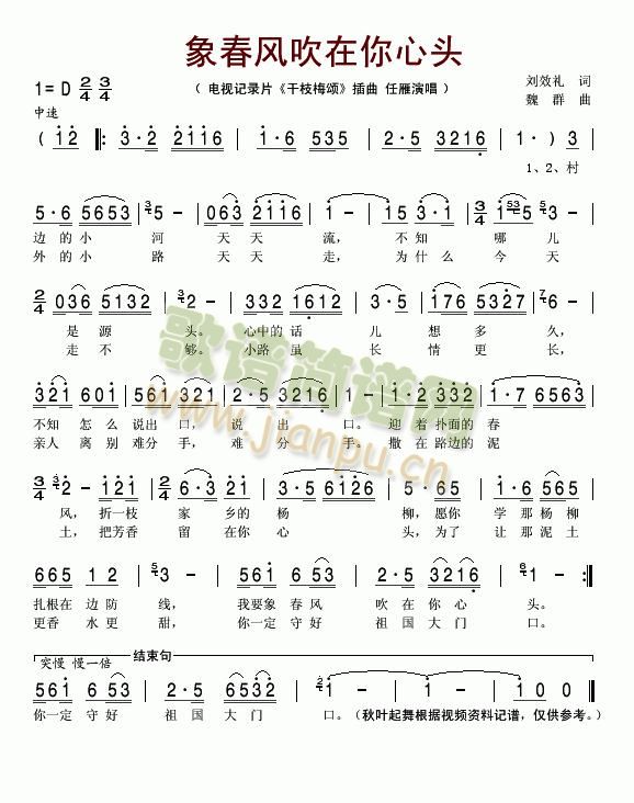 ���L(f��ng)���������^(���ָ��V)1