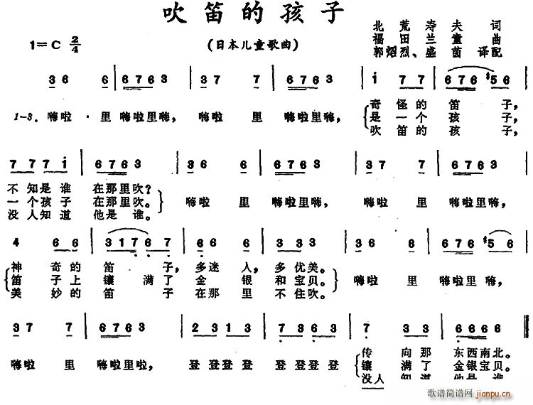 �� ���ѵĺ��� ��ͯ����(�Ѻ��V)1