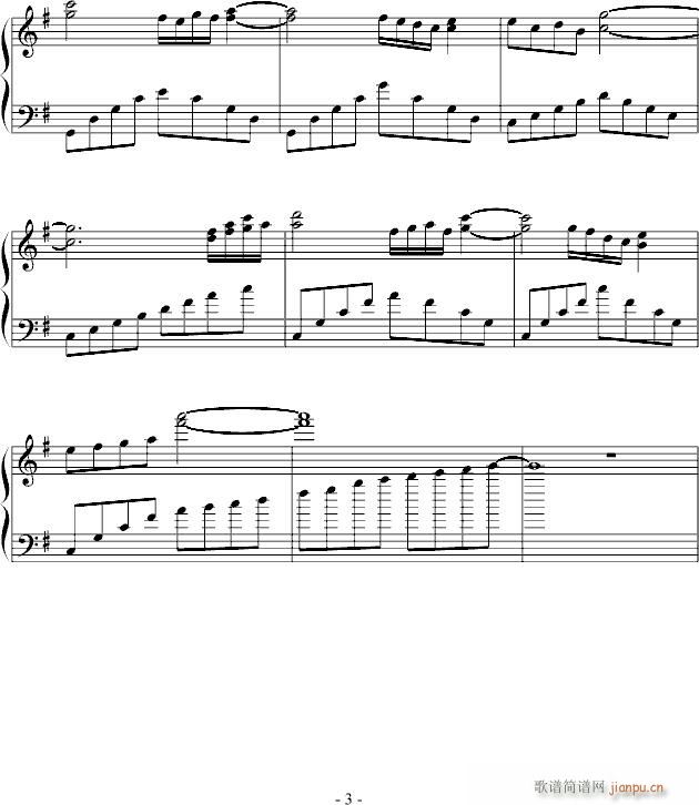 ���e����(����V)1