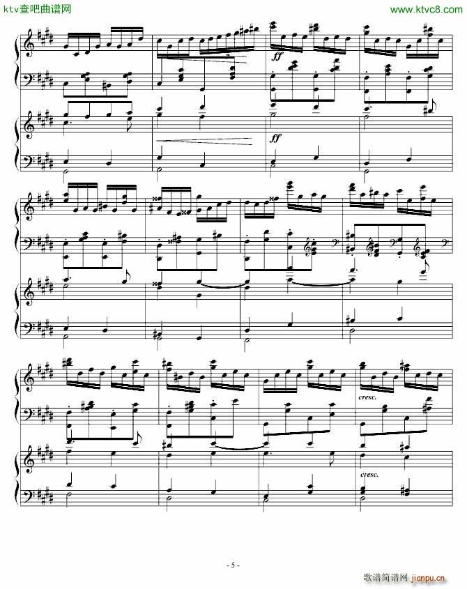 ��cС�{䓅f(xi��) һ��(l�� )�� ǰ����(����V)5