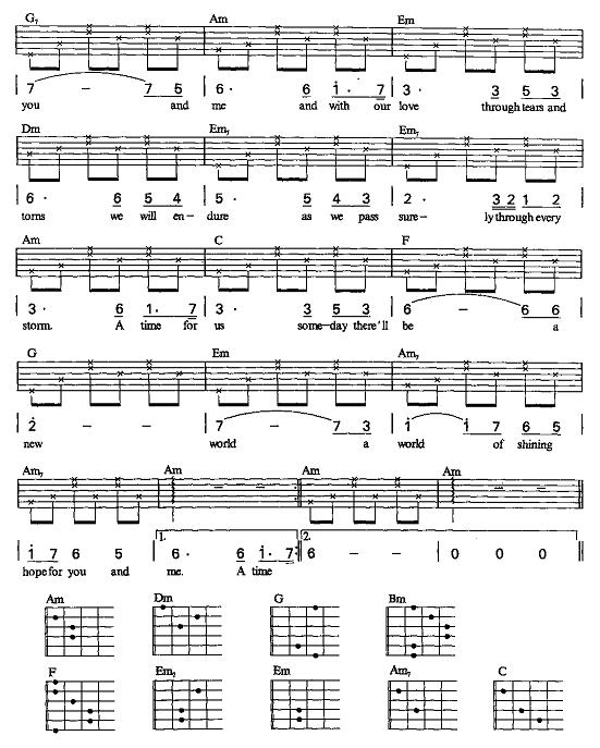 ����һ�죨�Ӱ���}��(�����V)3