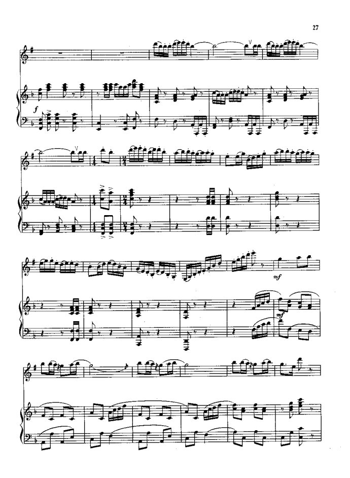 �λɹܪ������x��_(���ָ��V)28