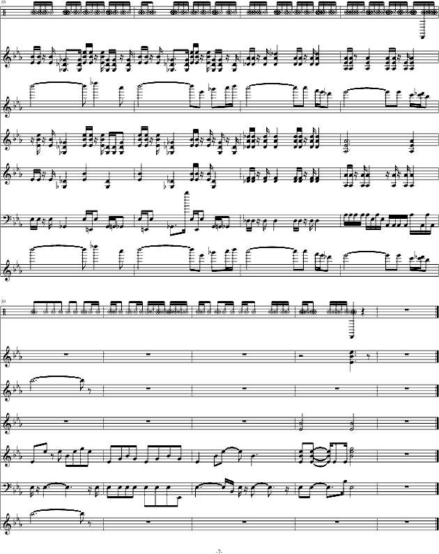 �l(f��)й������(����V)7