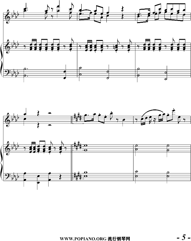 �ഺ���ɣ��赸�䘷(l�� )��(����V)5