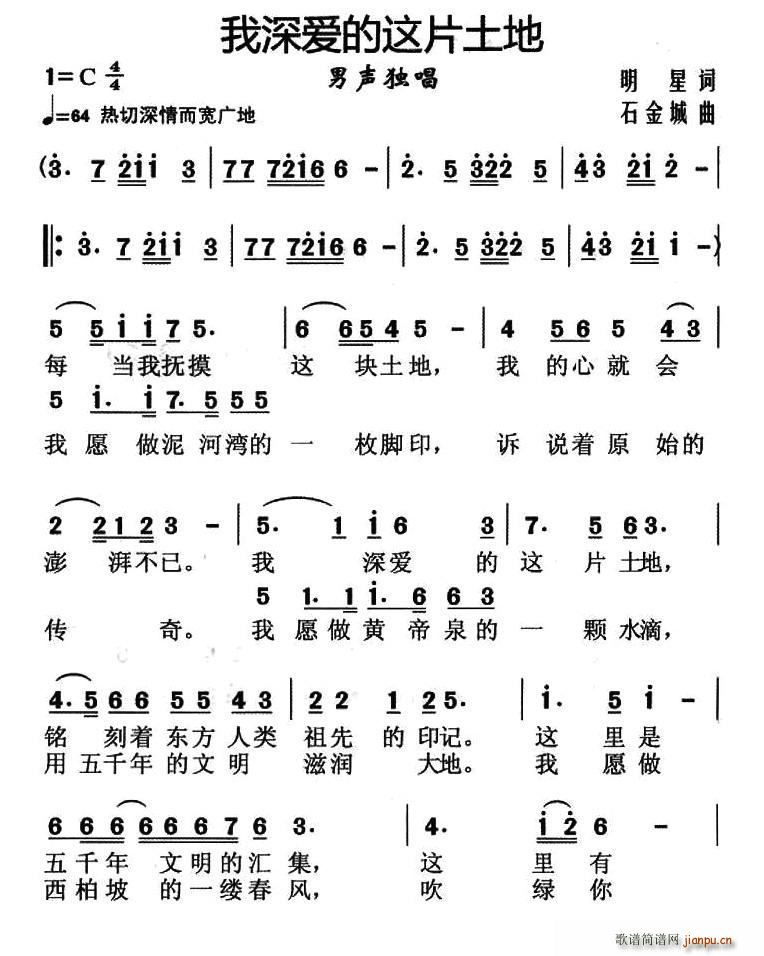 ����?l��i)?��i)���@Ƭ����(���ָ��V)1