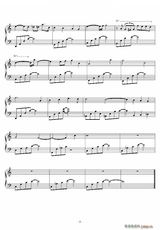 Lake Louise II(����V)5