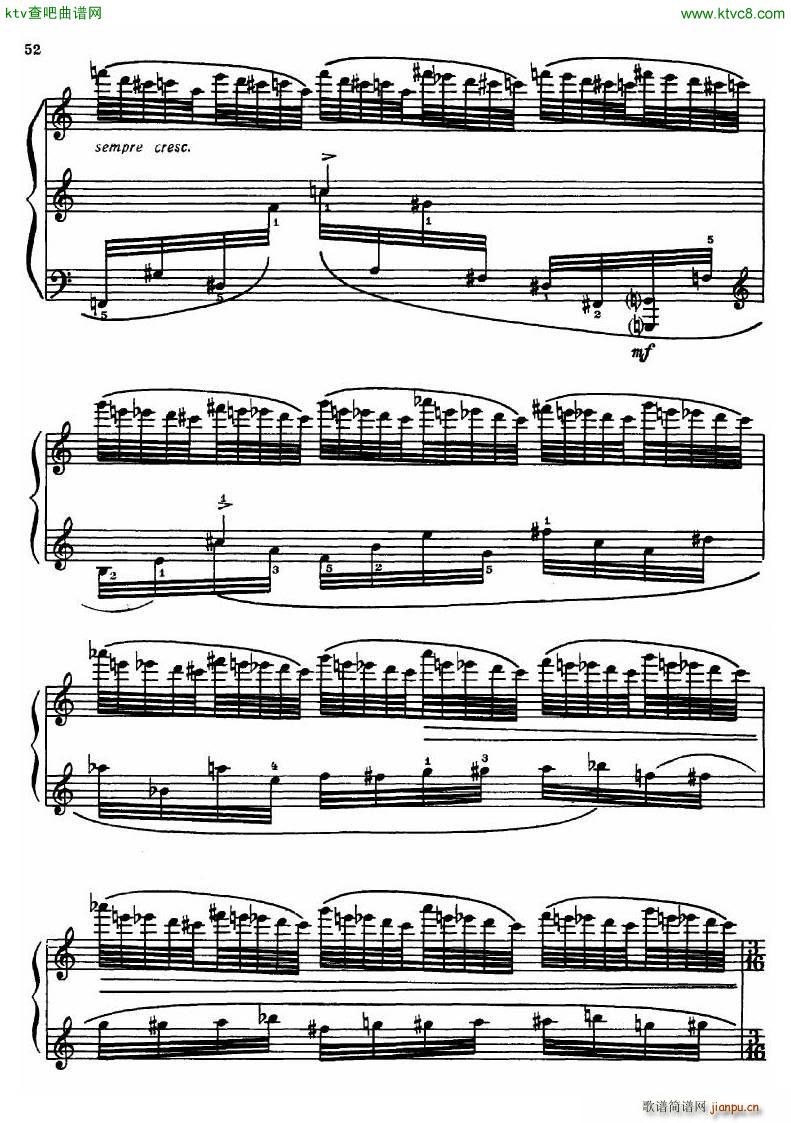 Dutilleux Sonata(����V)27